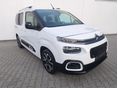 CITROEN BERLINGO 2021/8 - 2
