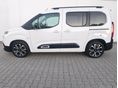 CITROEN BERLINGO 2021/8 - 3