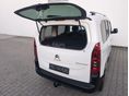 CITROEN BERLINGO 2021/8 - 4
