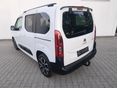 CITROEN BERLINGO 2021/8 - 5