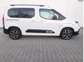 CITROEN BERLINGO 2021/8 - 6