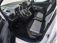 CITROEN BERLINGO 2021/8 - 7
