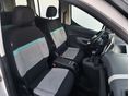 CITROEN BERLINGO 2021/8 - 9