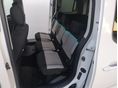 CITROEN BERLINGO 2021/8 - 10