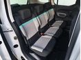 CITROEN BERLINGO 2021/8 - 11