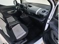 CITROEN BERLINGO 2021/8 - 8