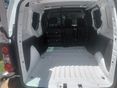 PEUGEOT PARTNER 1.6 BlueHDi Active L1 EURO6