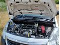PEUGEOT PARTNER 2017/4 - 9