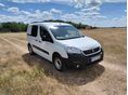 PEUGEOT PARTNER 2017/4 - 10