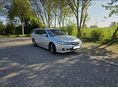 HONDA ACCORD Tourer 2.2 CTDi Executive Leather My. 06