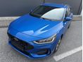 FORD FOCUS 1.5 EcoBlue ST-Line X ÚJ MODELL.VIRTUÁLIS KIJELZŐ.FULL LED.ÜLÉS ÉS KORMÁNYFŰTÉS.INTELLIGENS TÁVTARTÓ T