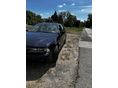 BMW 5-ÖS SOROZAT 2001/10 - 2