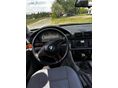 BMW 5-ÖS SOROZAT 2001/10 - 5