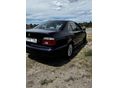 BMW 5-ÖS SOROZAT 2001/10 - 3