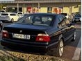 BMW 5-ÖS SOROZAT 2001/10 - 4