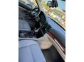 BMW 5-ÖS SOROZAT 2001/10 - 7