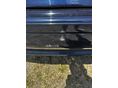BMW 5-ÖS SOROZAT 2001/10 - 8