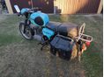 MZ TS 250 1978 - 3