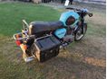 MZ TS 250 1978 - 4