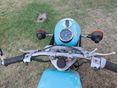 MZ TS 250 1978 - 5