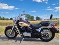 KAWASAKI VN 800 