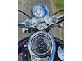 KAWASAKI VN 800 1998/5 - 4