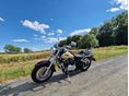 KAWASAKI VN 800 1998/5 - 5