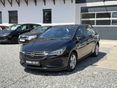 OPEL ASTRA K Sports Tourer 1.6 CDTI Start-Stop 120 év FRISS MŰSZAKI / VONÓHOROG / EXTRÁS