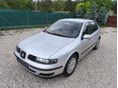SEAT LEON 2002/6 - 2