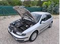 SEAT LEON 2002/6 - 3
