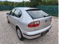 SEAT LEON 2002/6 - 4