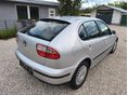 SEAT LEON 2002/6 - 5