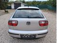 SEAT LEON 2002/6 - 6