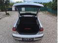 SEAT LEON 2002/6 - 7