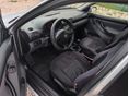 SEAT LEON 2002/6 - 8
