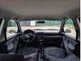 SEAT LEON 2002/6 - 9