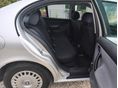 SEAT LEON 2002/6 - 10
