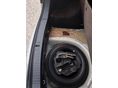 SEAT LEON 2002/6 - 11
