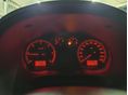 SEAT LEON 2002/6 - 12