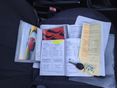 SEAT LEON 2002/6 - 13