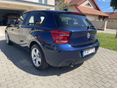 BMW 118 2014/12 - 2