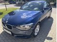 BMW 118 2014/12 - 3