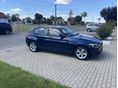 BMW 118 2014/12 - 4
