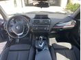 BMW 118 2014/12 - 5