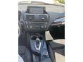 BMW 118 2014/12 - 6