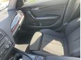 BMW 118 2014/12 - 7