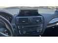 BMW 118 2014/12 - 8