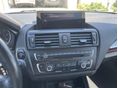 BMW 118 2014/12 - 9