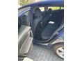 BMW 118 2014/12 - 10