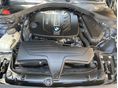 BMW 118 2014/12 - 11